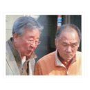 신토불이 광천토굴새우젓 이미지