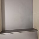 멍아일랜드 이미지