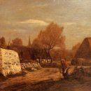 루이농장 이미지