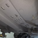 오토라인 모터스 이미지