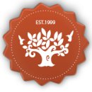 허브캐슬 이미지