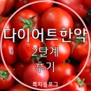 청춘한약국 이미지