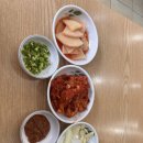 세진젓갈 네이버블로그