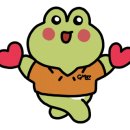 하탑초등학교 이미지