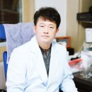 금산정형외과의원 이미지