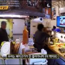 푸른김밥 네이버블로그