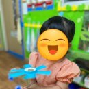 키즈영창어린이집 이미지