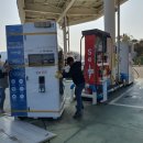 성주(창원)주유소 이미지