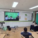 무선초등학교 | 전남 진로 직업 체험! 꿈드림혁신교육과 함께 한 무선초등학교 2학년 친구들 후기