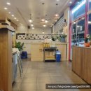 봉곡로-19 이미지