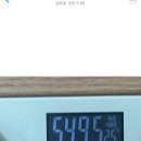 에소코핏 - 고양시 일산서구 주화로 70 | W31. 춘천부종 고민이라 다녀온 에소코핏｜누워서 받는 춘천다이어트 후기