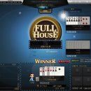 로티플 PC 이미지