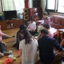 제일맨션경로당 이미지