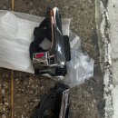 달서카모터스 이미지