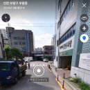 살롱인더반 이미지