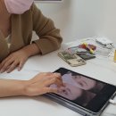 유림-1146 | 동탄눈썹 콤보 관리 라희에서 받았다