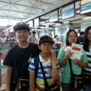 주덕초등학교 이미지