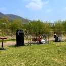 다해준컴퍼니 이미지