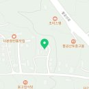 해우2농장 이미지