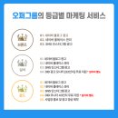 주식회사 오퍼그룹