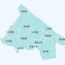 서울 강서구 정신과 응급입원 가능 병원 총정리/ 정신병동 입원·야간진료·행정입원 정보 포함