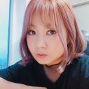 하솜헤어 | 땋기붙임머리시술(부천하솜헤어), 탈색 염색 후기(구월동 이철헤어커커 로데오점)