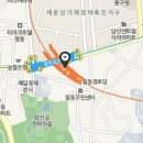 충무종합카 이미지