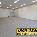 비즈디에이 이미지