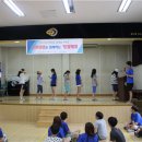 신니중 이미지