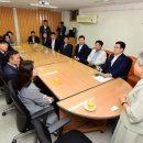 은천노인종합복지센터 이미지