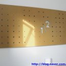 전주송림유치원 이미지