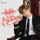 수정-132 이미지