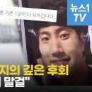 정민오토바이 - 통영시 항북길 27 | 정민오토바이