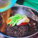 원조서울냉면 이미지
