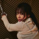 씨지비엔터테인먼트(주) 이미지