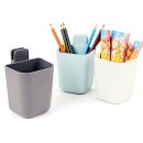 다용도 컵 이미지