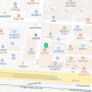 부라보&꽃돼지부루스 이미지