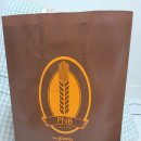 풍년옛날과자 이미지