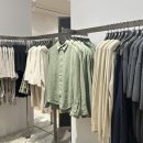 태방푸드