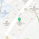 연세누리정신건강의학과의원 이미지