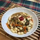 한일빌딩 | 한일문화교류 일본 수강생들과 궁중떡볶이만드는법 후기!