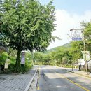 산성리 화장실 2 이미지