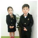 맑은샘 어린이집 이미지