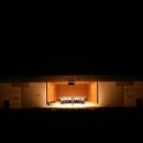 제54회 정기연주회 이미지