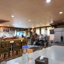 큰대문집 이미지