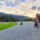 펜션-올 이미지