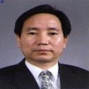 (주)수협개발