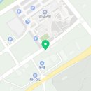 자연정가 양평해장국 임실점 이미지