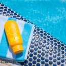 바른내과의원 이미지