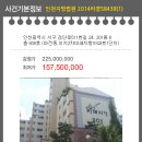 서구-01-12 이미지